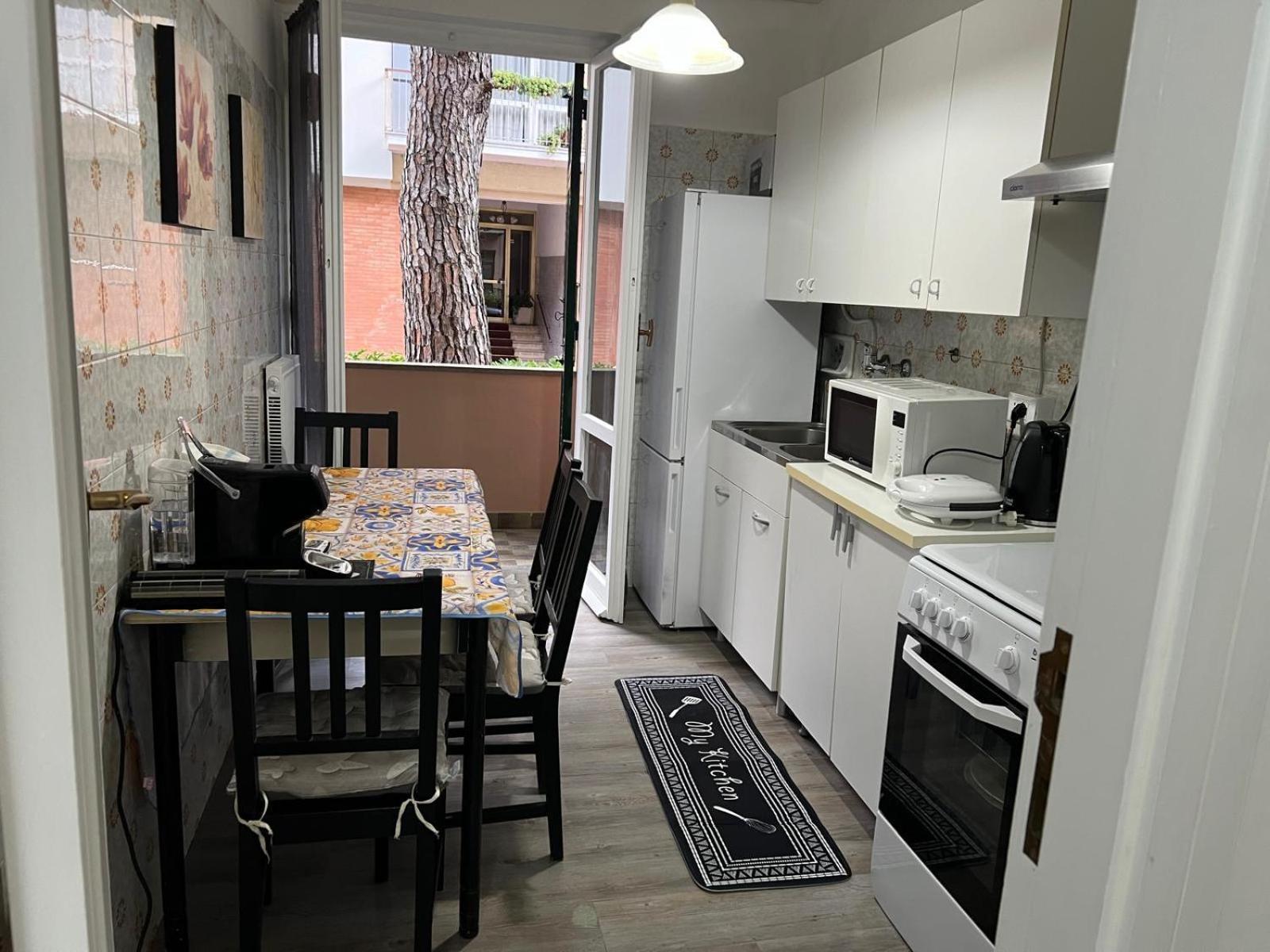 Golden Holidays Lavagna Exterior foto